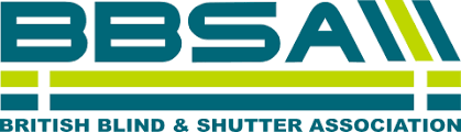 BBSA Member